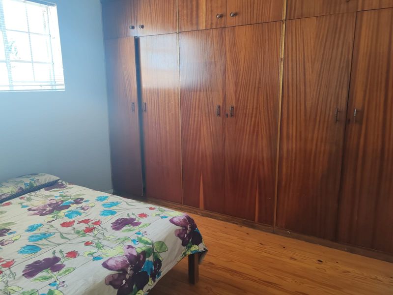 3 bedroom Property in Central - Photo 8