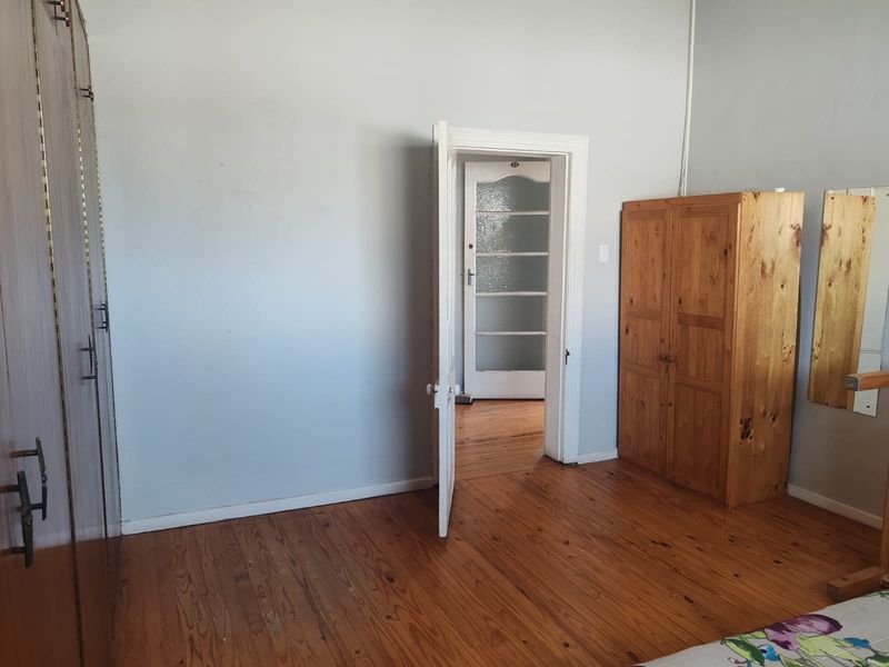 3 bedroom Property in Central - Photo 7