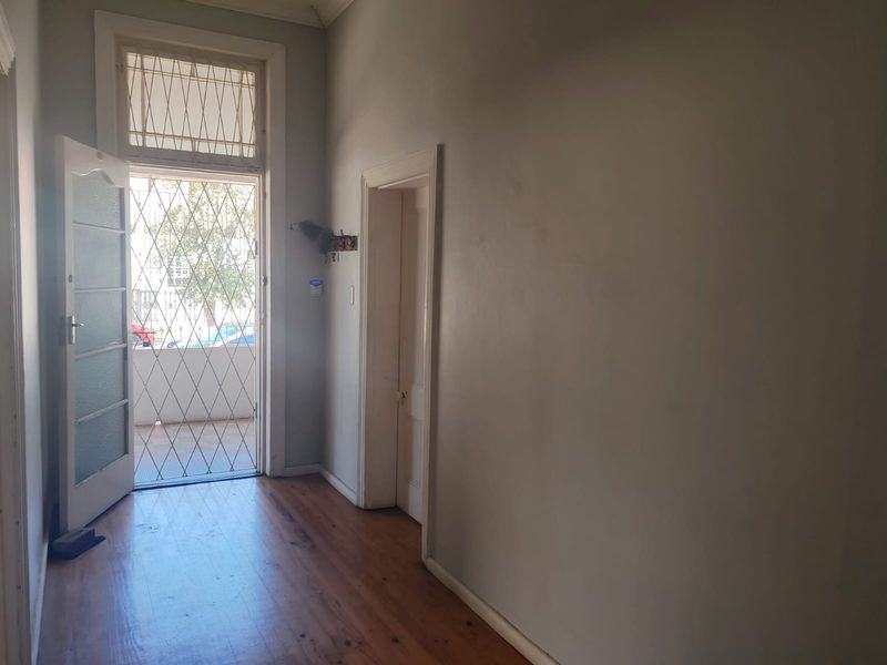 3 bedroom Property in Central - Photo 6