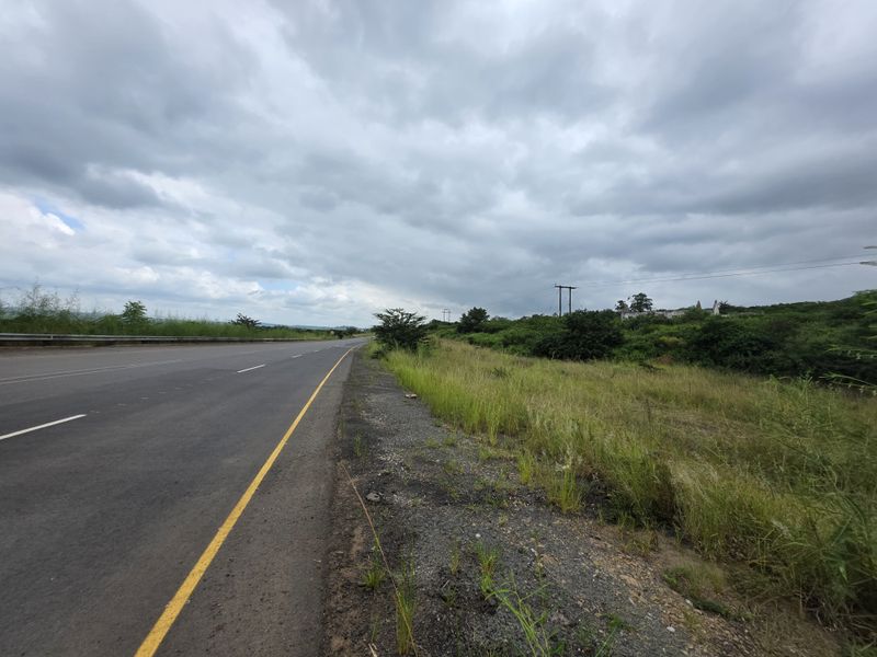 Your Peaceful 4.5-Hectare Countryside Haven - Photo 6