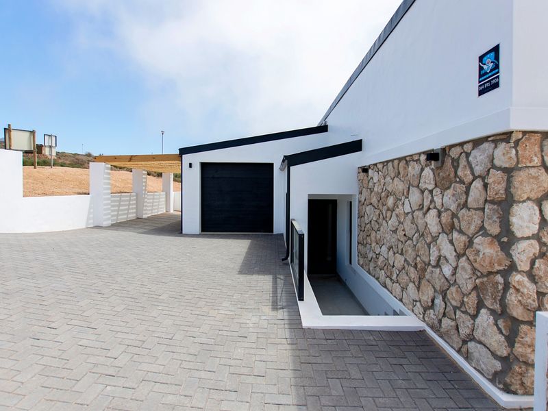 St Helena bay - Feel Good family home providing peace and quite with Ocean Views - Photo 4