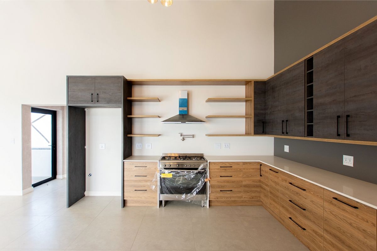 St Helena bay - Feel Good family home providing peace and quite with Ocean Views - Photo 5