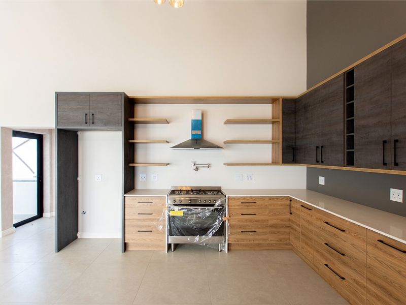 St Helena bay - Feel Good family home providing peace and quite with Ocean Views - Photo 5