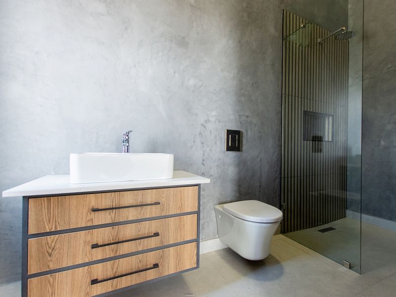 St Helena bay - Feel Good family home providing peace and quite with Ocean Views - Photo 9