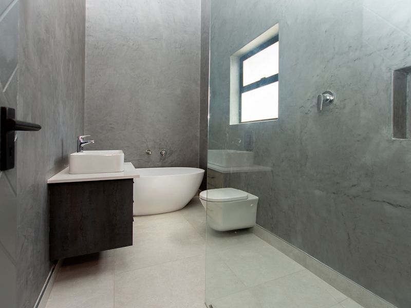 St Helena bay - Feel Good family home providing peace and quite with Ocean Views - Photo 8