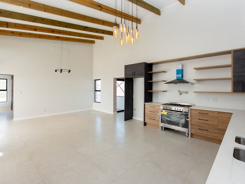 St Helena bay - Feel Good family home providing peace and quite with Ocean Views - Photo 6