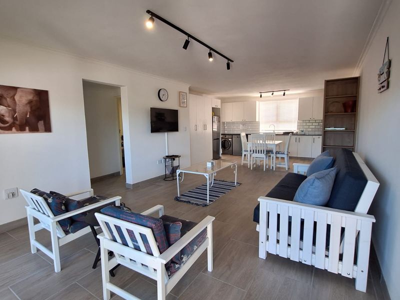 Sectional Title For Sale In Stilbaai - Photo 7