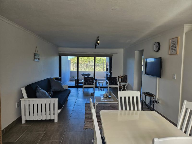 Sectional Title For Sale In Stilbaai - Photo 6