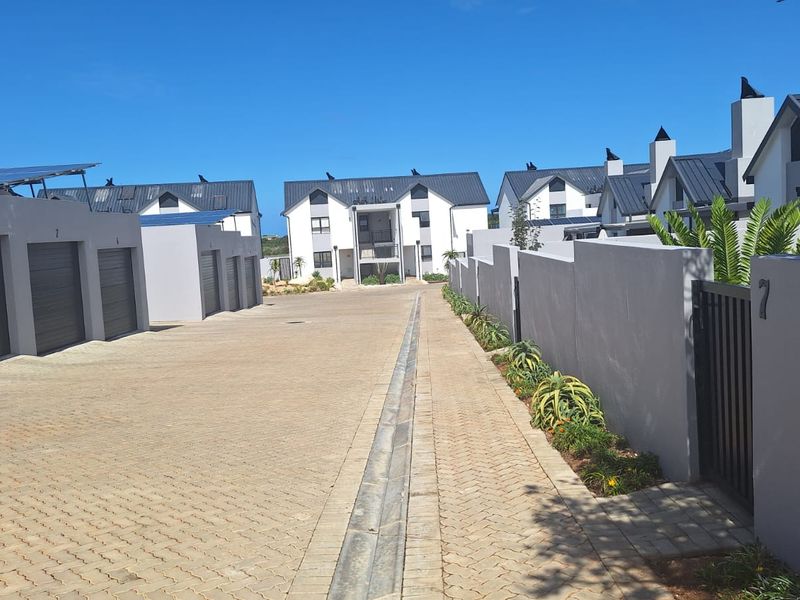 Sectional Title For Sale In Stilbaai - Photo 4