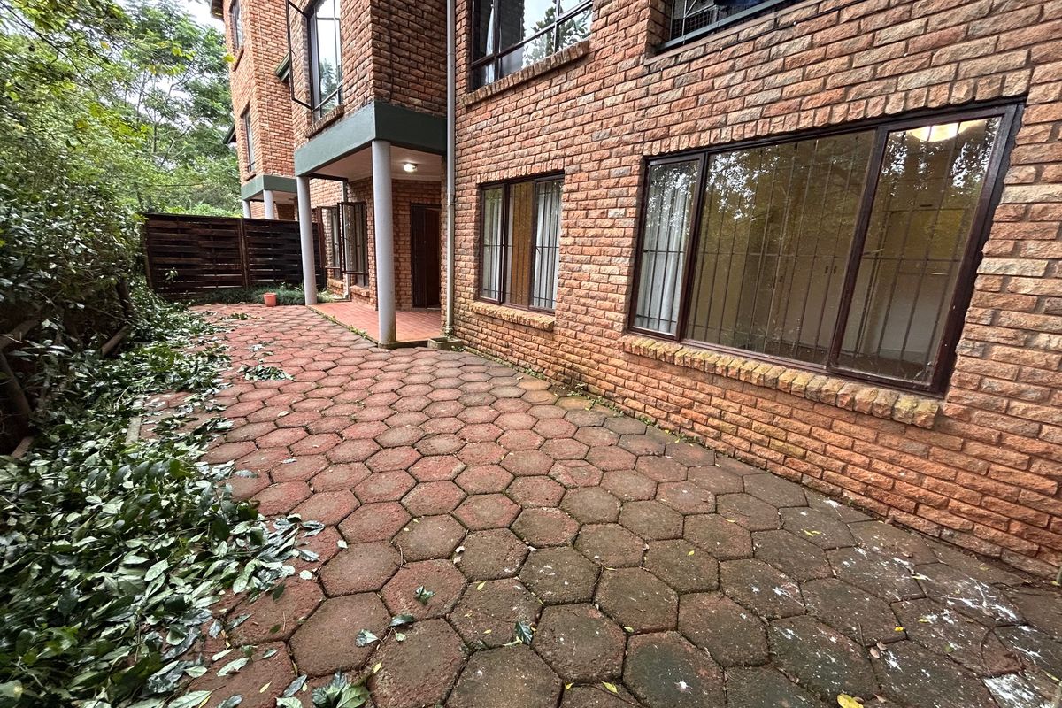 Popular Sheraton - Photo 2