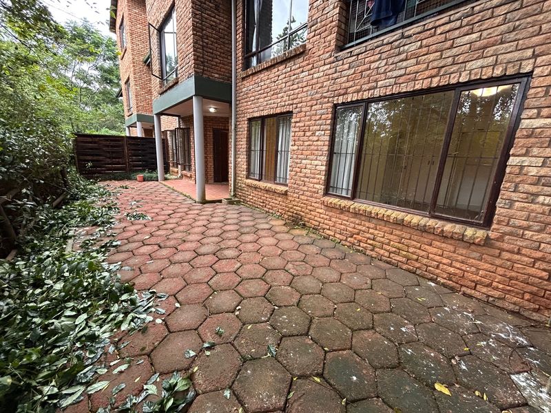 Popular Sheraton - Photo 2