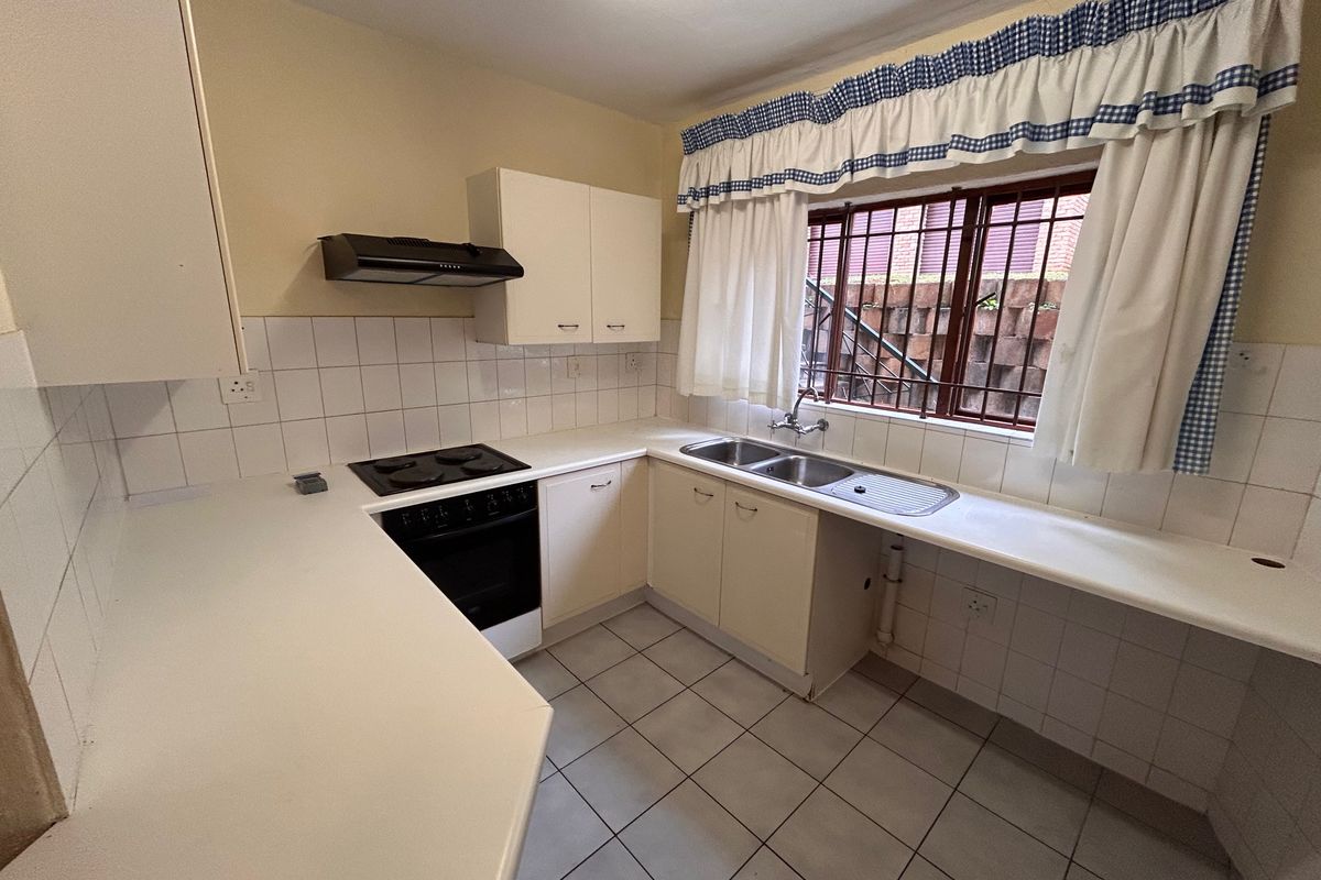 Popular Sheraton - Photo 5