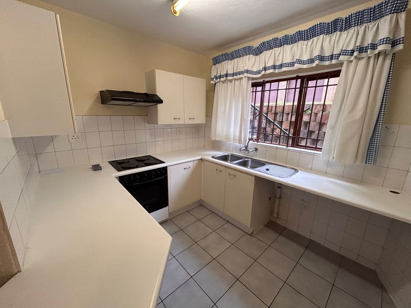 Popular Sheraton - Photo 5