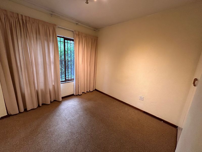 Popular Sheraton - Photo 10