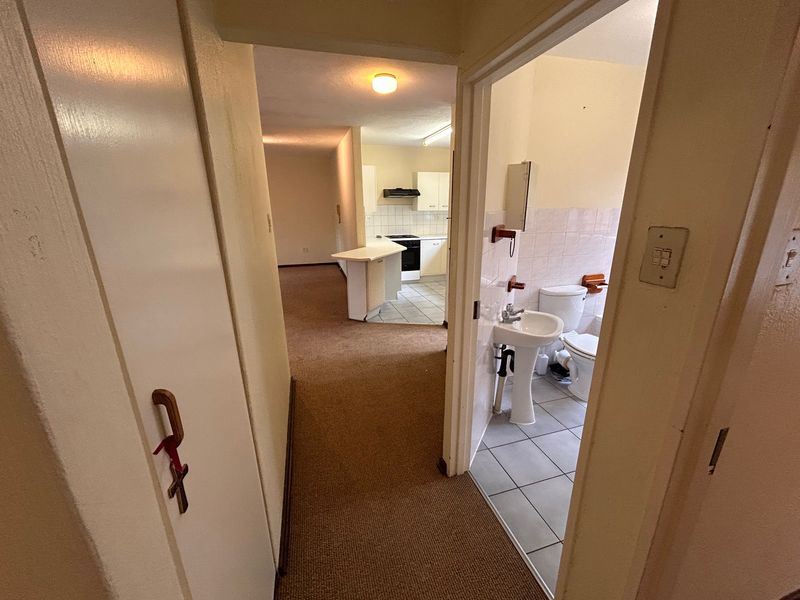 Popular Sheraton - Photo 8