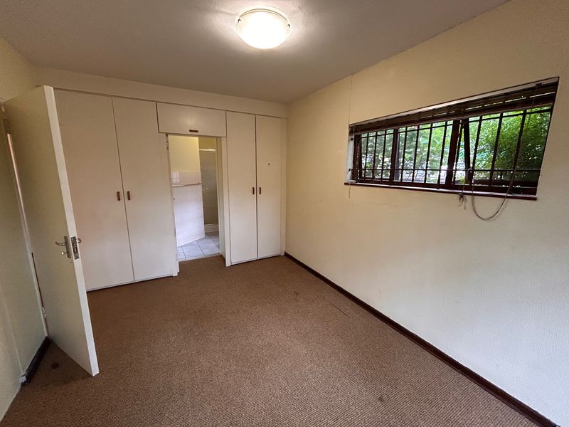 Popular Sheraton - Photo 9