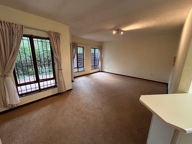 Popular Sheraton - Photo 7