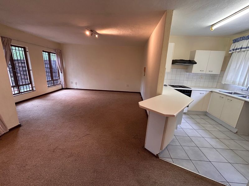 Popular Sheraton - Photo 6