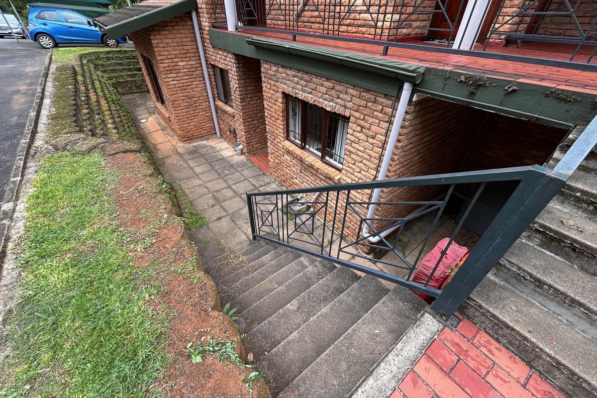 Popular Sheraton - Photo 4