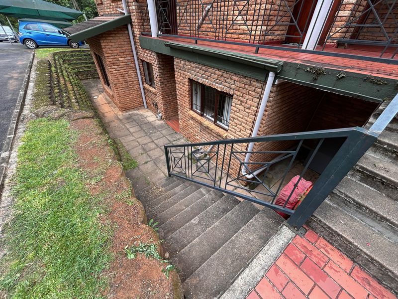 Popular Sheraton - Photo 4