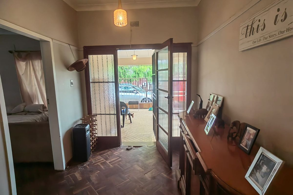 Family home for Sale in Parys - Shared Mandate - Photo 5