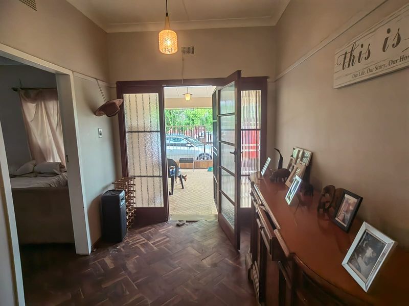 Family home for Sale in Parys - Shared Mandate - Photo 5