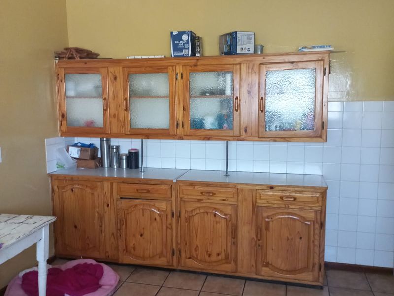 Family home for Sale in Parys - Shared Mandate - Photo 8