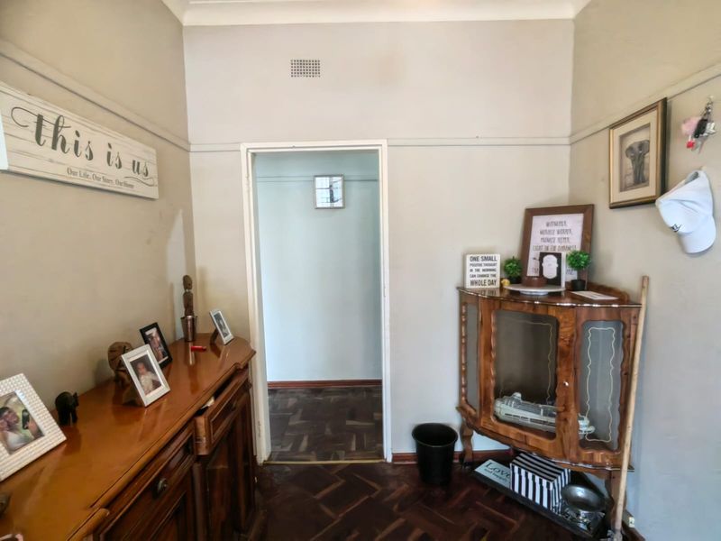 Family home for Sale in Parys - Shared Mandate - Photo 6