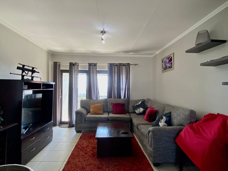 2 bed 2 bath  Apartment Call me Al but Call me ALAADDIN & SURAIYA - Photo 3