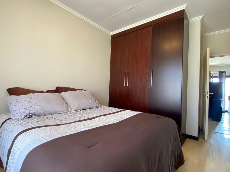2 bed 2 bath  Apartment Call me Al but Call me ALAADDIN & SURAIYA - Photo 5
