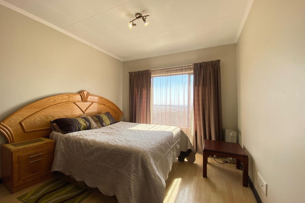 2 bed 2 bath  Apartment Call me Al but Call me ALAADDIN & SURAIYA - Photo 4