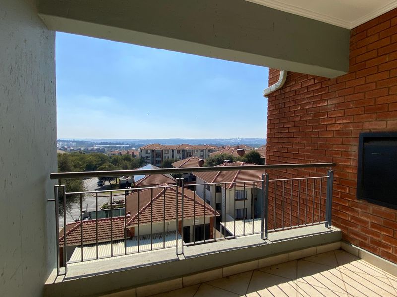 2 bed 2 bath  Apartment Call me Al but Call me ALAADDIN & SURAIYA - Photo 8