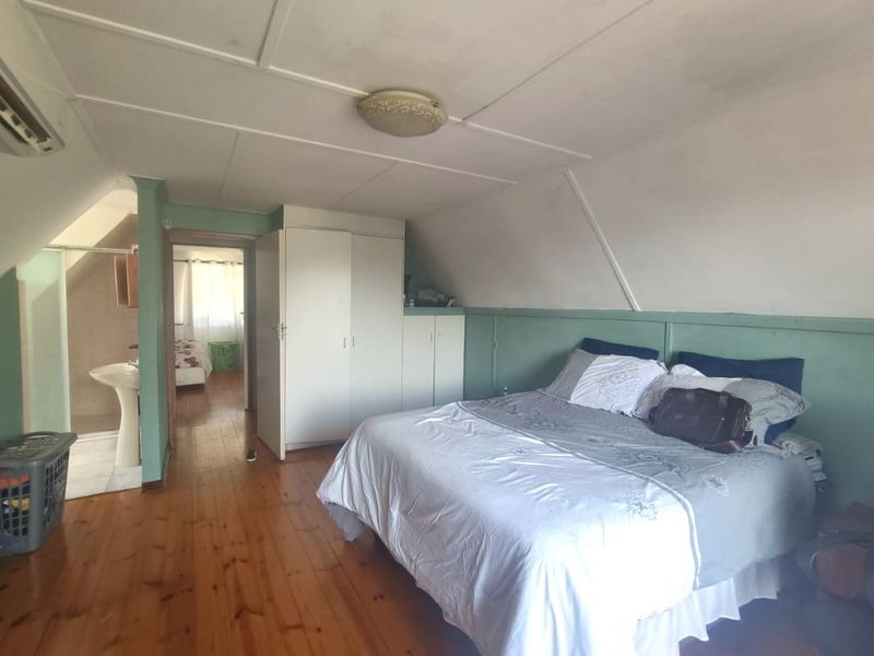 Modern Comfort Meets Tranquility in Birdswood – Your Dream Home Awaits! - Photo 5