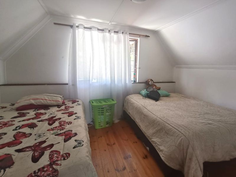 Modern Comfort Meets Tranquility in Birdswood – Your Dream Home Awaits! - Photo 7