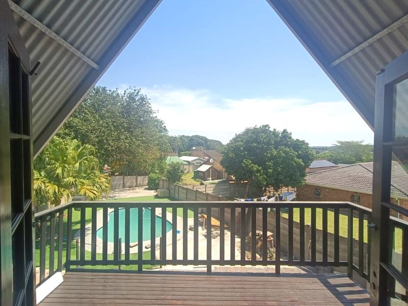 Modern Comfort Meets Tranquility in Birdswood – Your Dream Home Awaits! - Photo 6