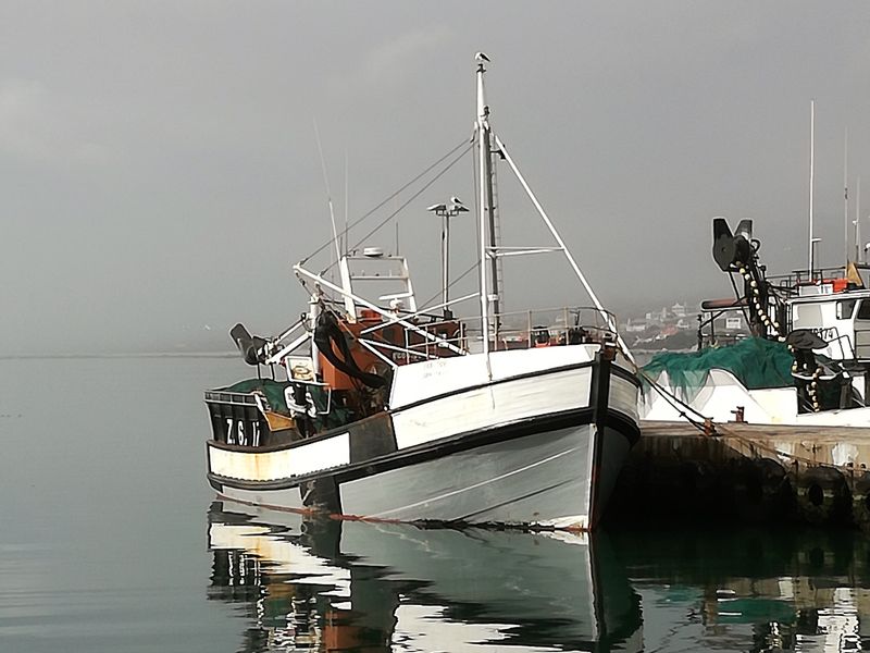 Exclusive Mandate and not to be missed!!! A 500m2 Erf @ R730 000-00 in Lampiesbaai, St Helena Bay. - Photo 7