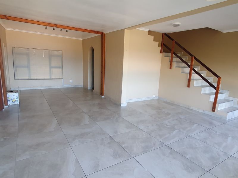 A Contemporary Jewelbox In Prime Bluff - Photo 5