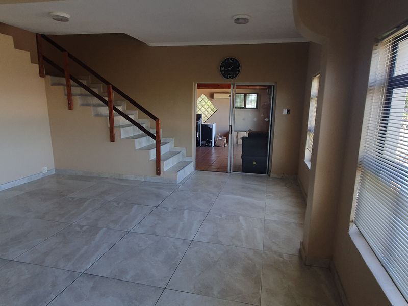 A Contemporary Jewelbox In Prime Bluff - Photo 7