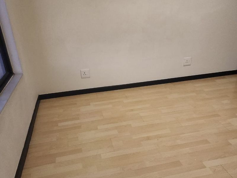 MOTIVATION! 2 Bedroom, 2 Bathroom 84 MSQ Apartment in ACACIA, Greenstone Hill - Photo 9