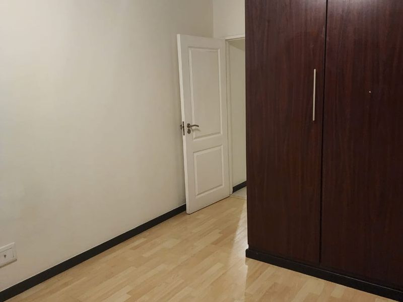 MOTIVATION! 2 Bedroom, 2 Bathroom 84 MSQ Apartment in ACACIA, Greenstone Hill - Photo 8