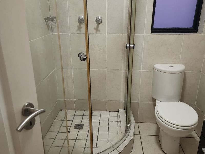MOTIVATION! 2 Bedroom, 2 Bathroom 84 MSQ Apartment in ACACIA, Greenstone Hill - Photo 7