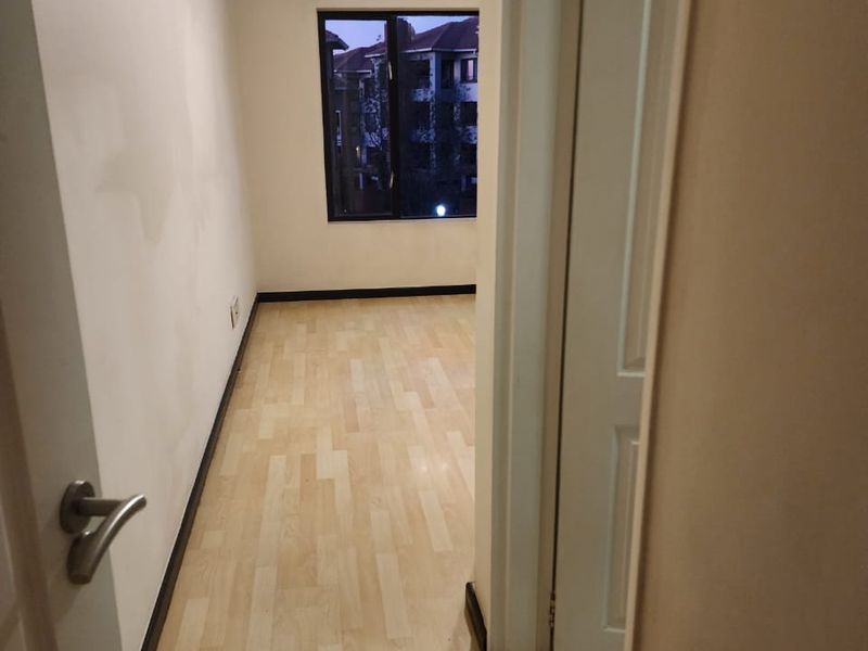 MOTIVATION! 2 Bedroom, 2 Bathroom 84 MSQ Apartment in ACACIA, Greenstone Hill - Photo 6