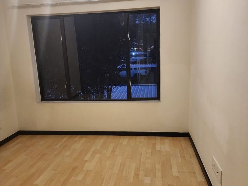 MOTIVATION! 2 Bedroom, 2 Bathroom 84 MSQ Apartment in ACACIA, Greenstone Hill - Photo 10