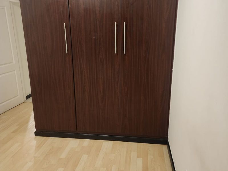 MOTIVATION! 2 Bedroom, 2 Bathroom 84 MSQ Apartment in ACACIA, Greenstone Hill - Photo 5