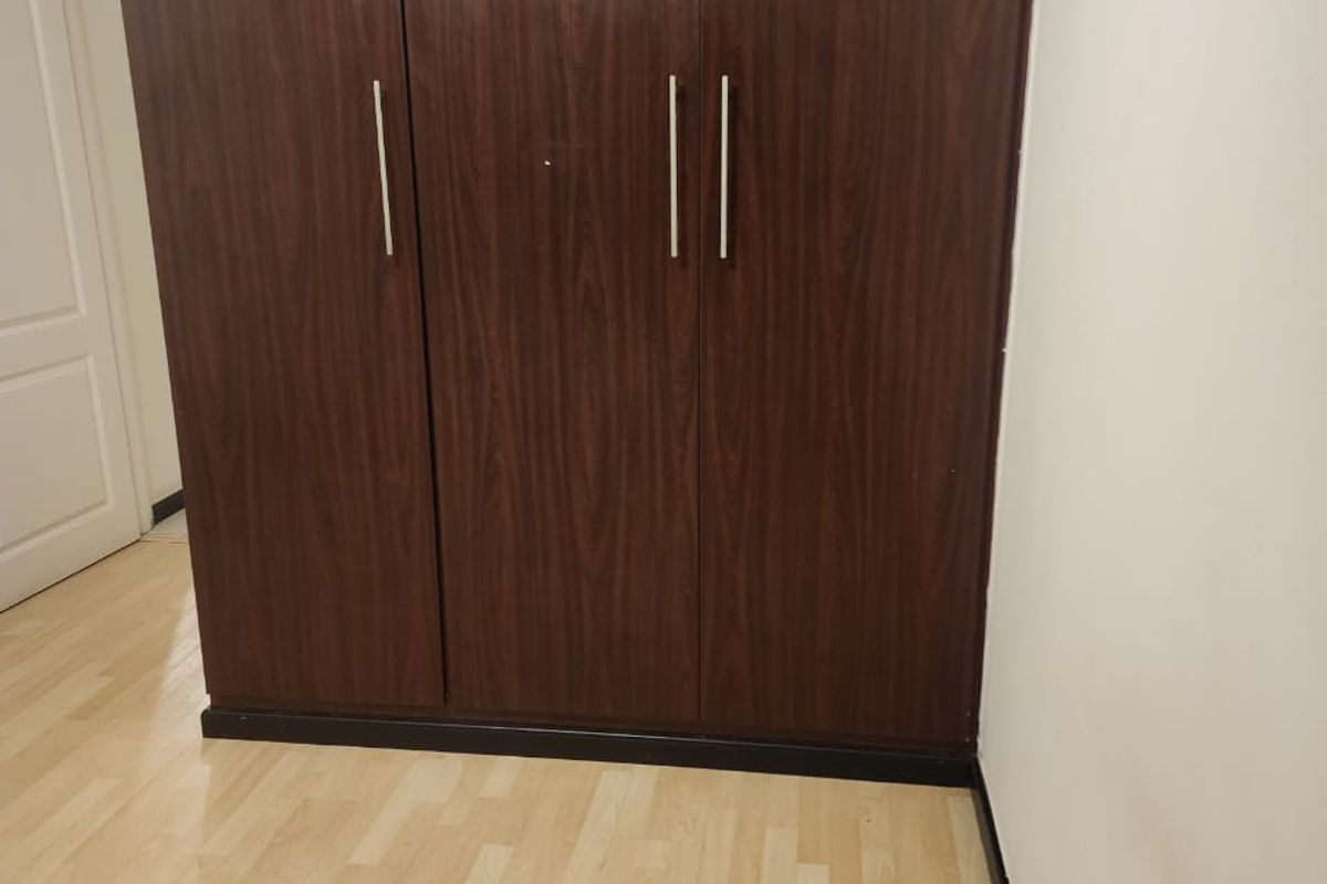 MOTIVATION! 2 Bedroom, 2 Bathroom 84 MSQ Apartment in ACACIA, Greenstone Hill - Photo 5