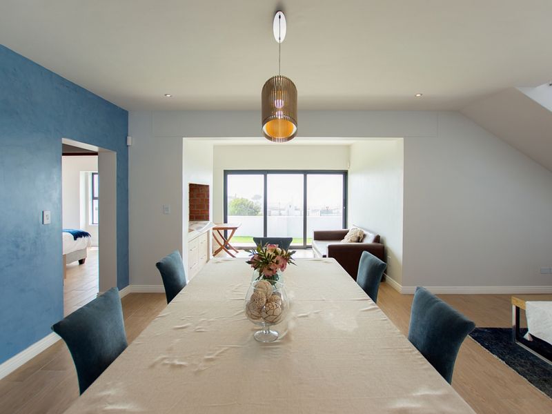 Furnished charming 3-bedroom house for sale in Steenbergs Cove, St Helena Bay - your retreat awaits! - Photo 4