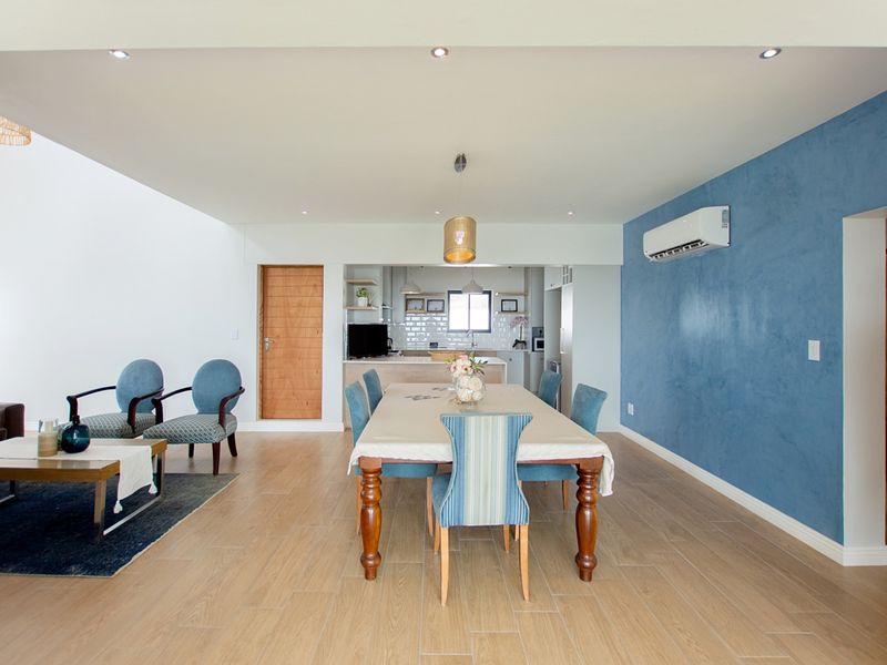 Furnished charming 3-bedroom house for sale in Steenbergs Cove, St Helena Bay - your retreat awaits! - Photo 6