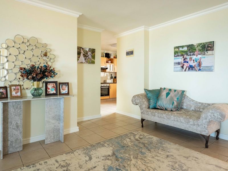 Discover your slice of paradise in this 3 Bedroom situated in  Illovo Beach - Photo 8