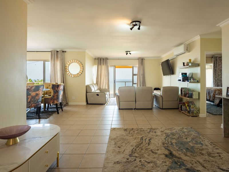 Discover your slice of paradise in this 3 Bedroom situated in  Illovo Beach - Photo 7