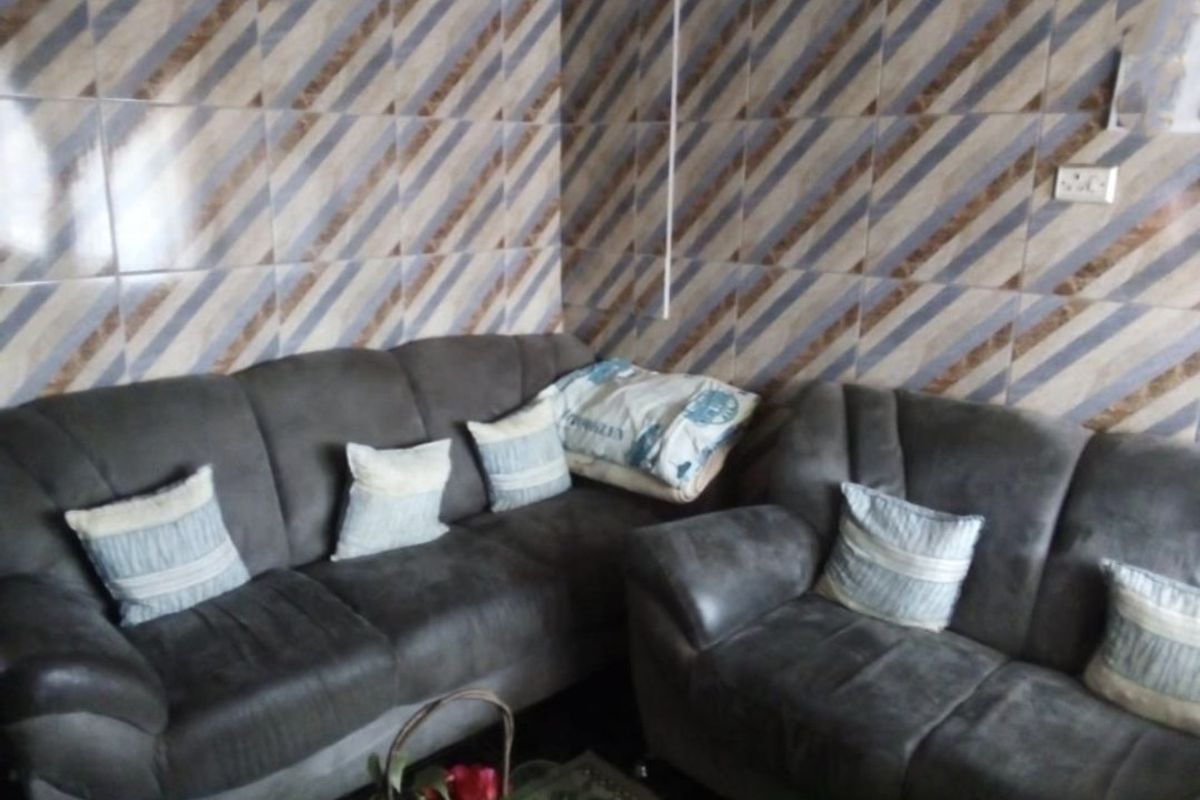 3 Bedroom House for Sale - Photo 5